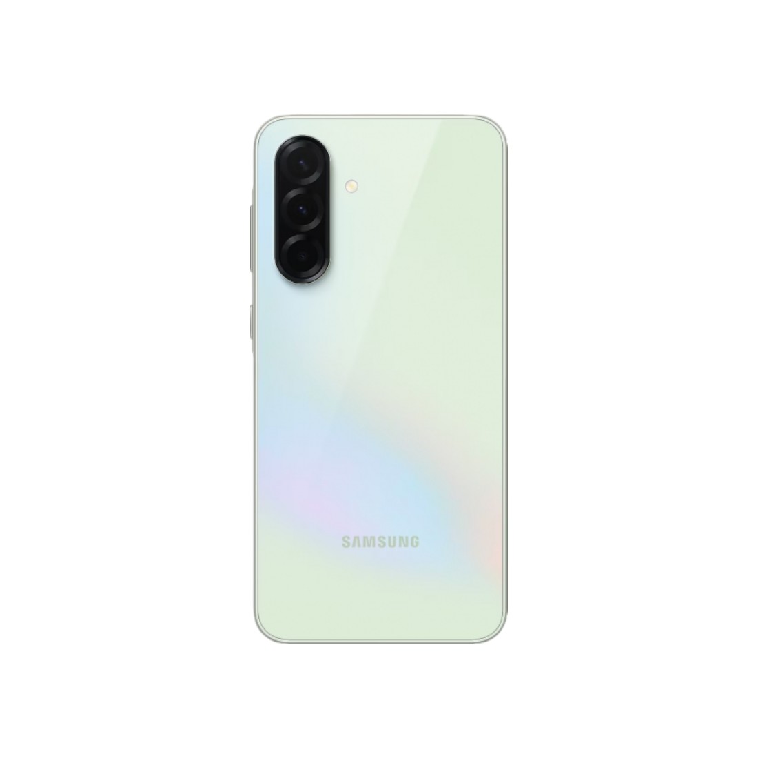 Galaxy A36 5G 8GB/256GB YEŞİL
